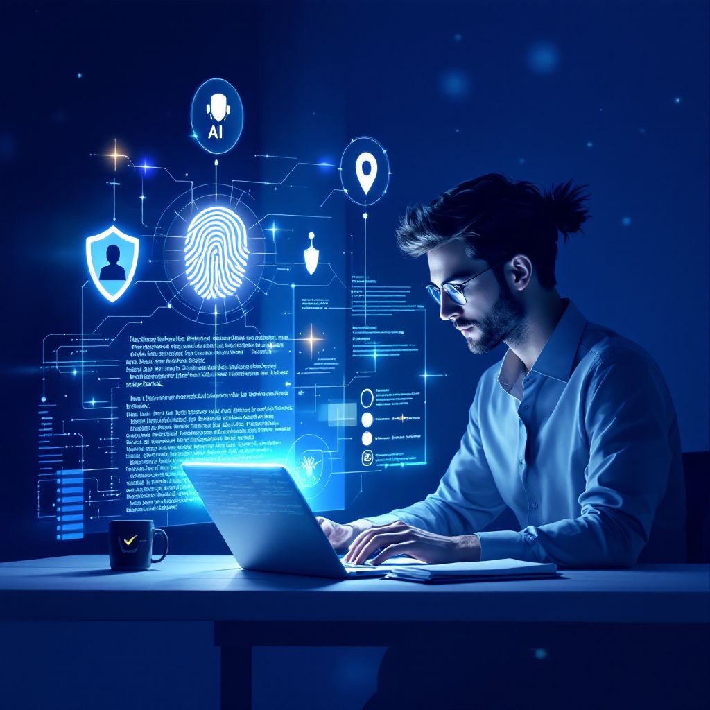 2025_05_07_17_23_IMG_5325