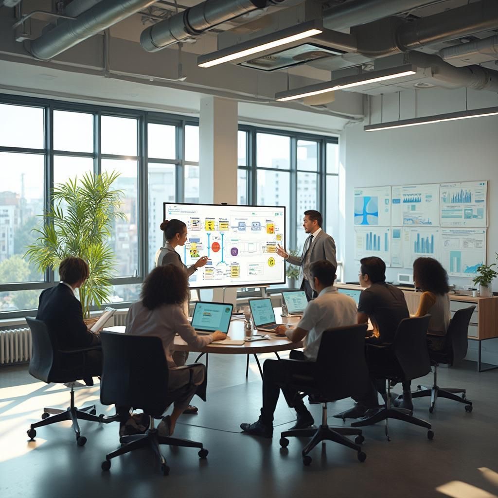 2025_05_07_17_28_IMG_5331